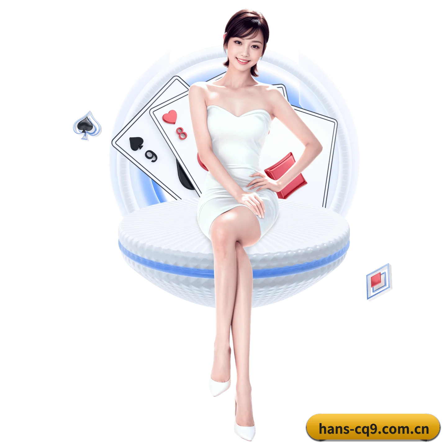 CQ9电子试玩 APP